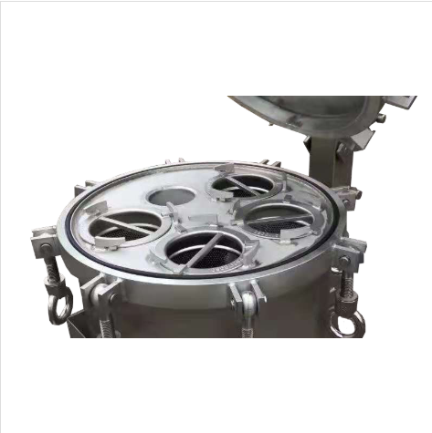 湖州过滤器