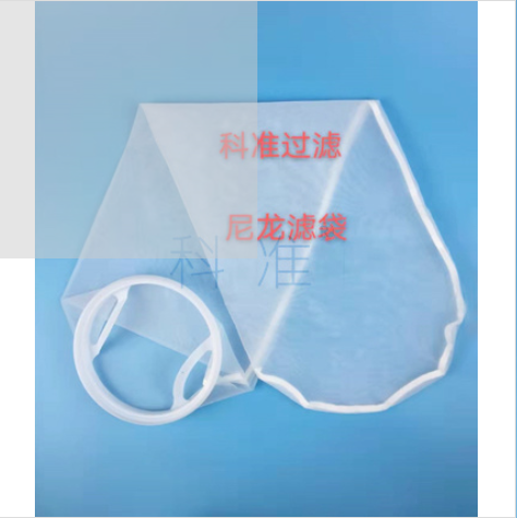 湖州滤袋